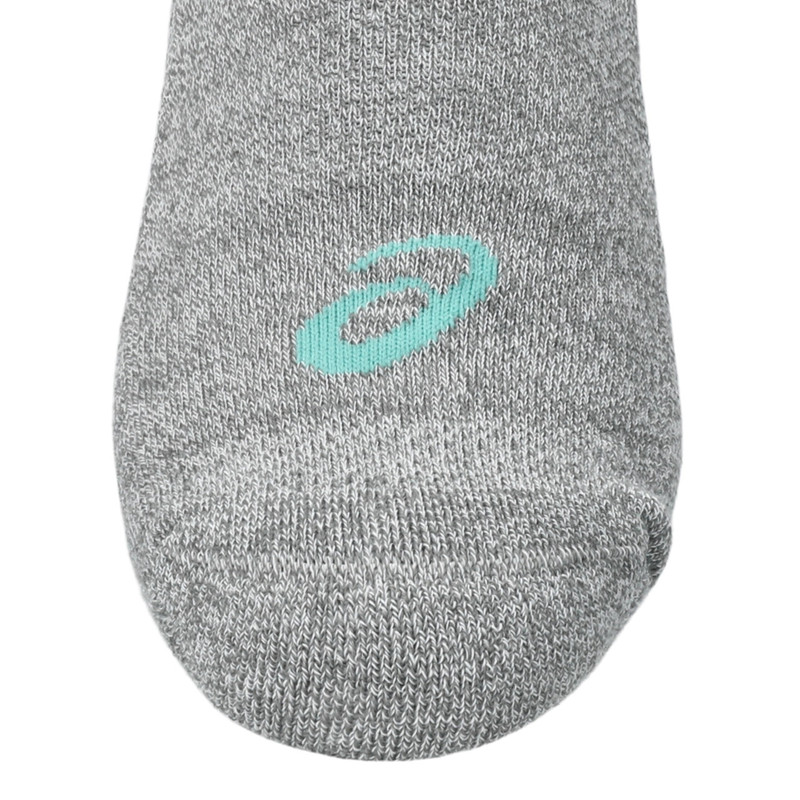 UNISEX ASICS MOUNTAIN SPORT CREW 3