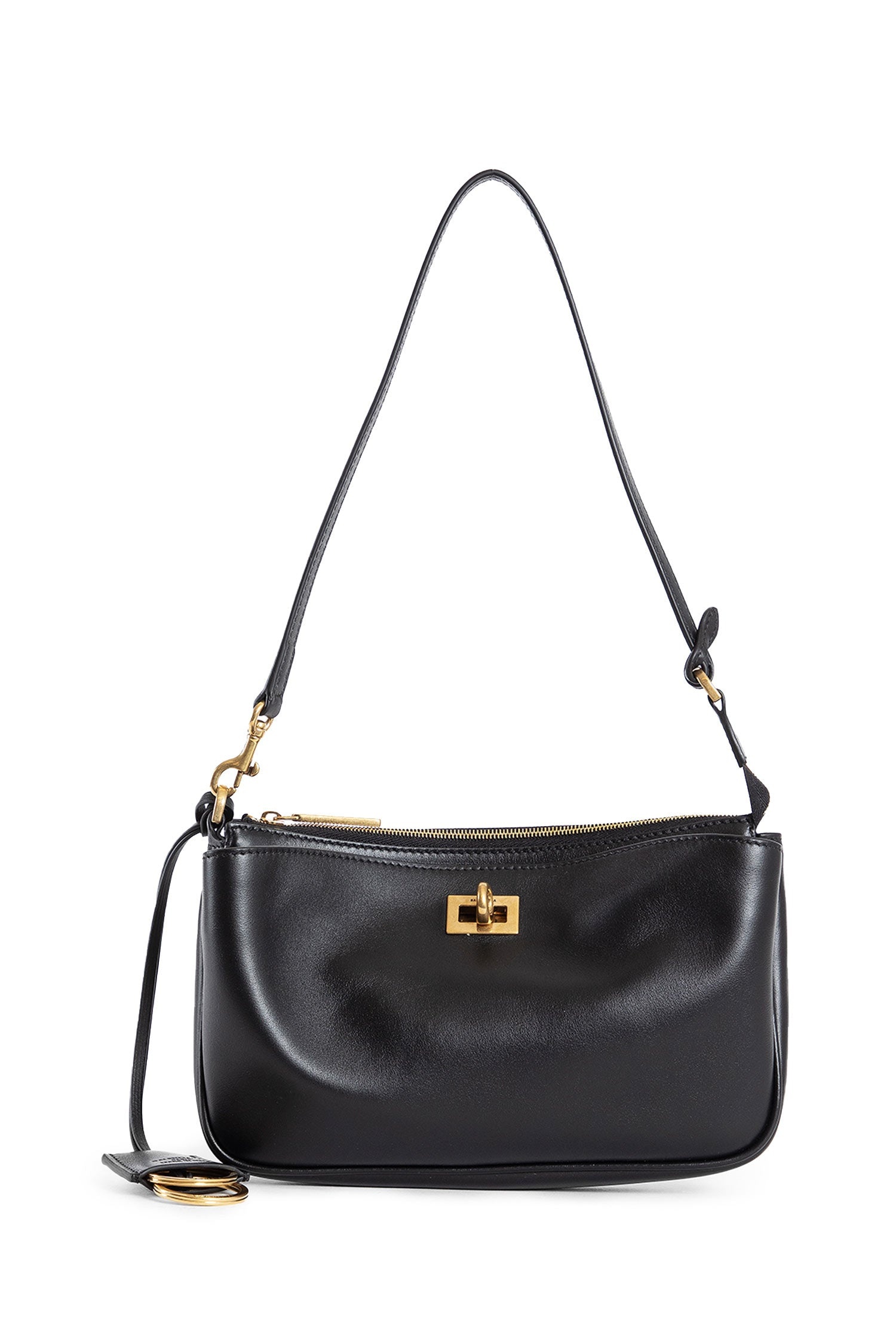 Rodeo-Sling-Pouch - 1