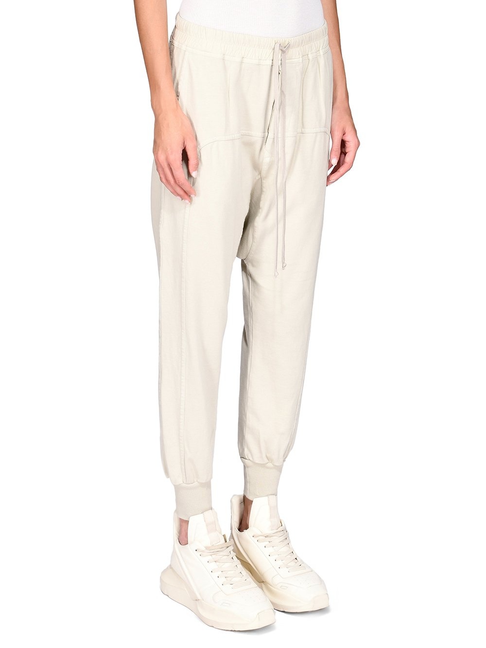 PANTS - 2