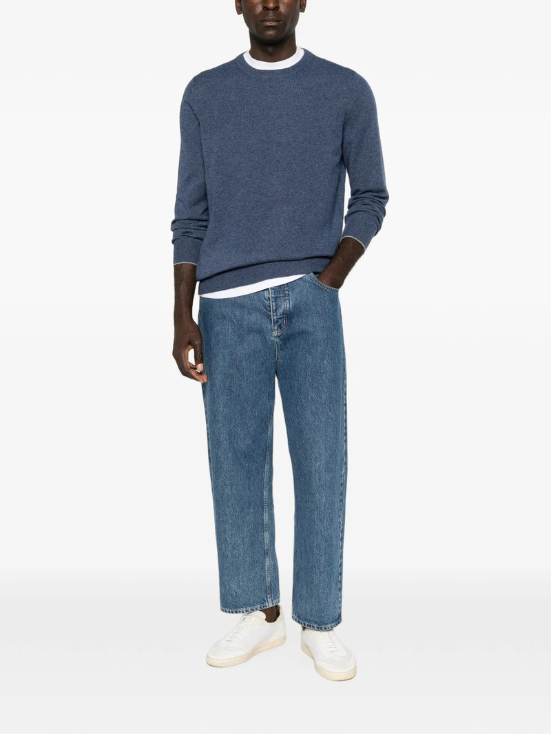 Brunello Cucinelli Sweaters And Knitwear - 1