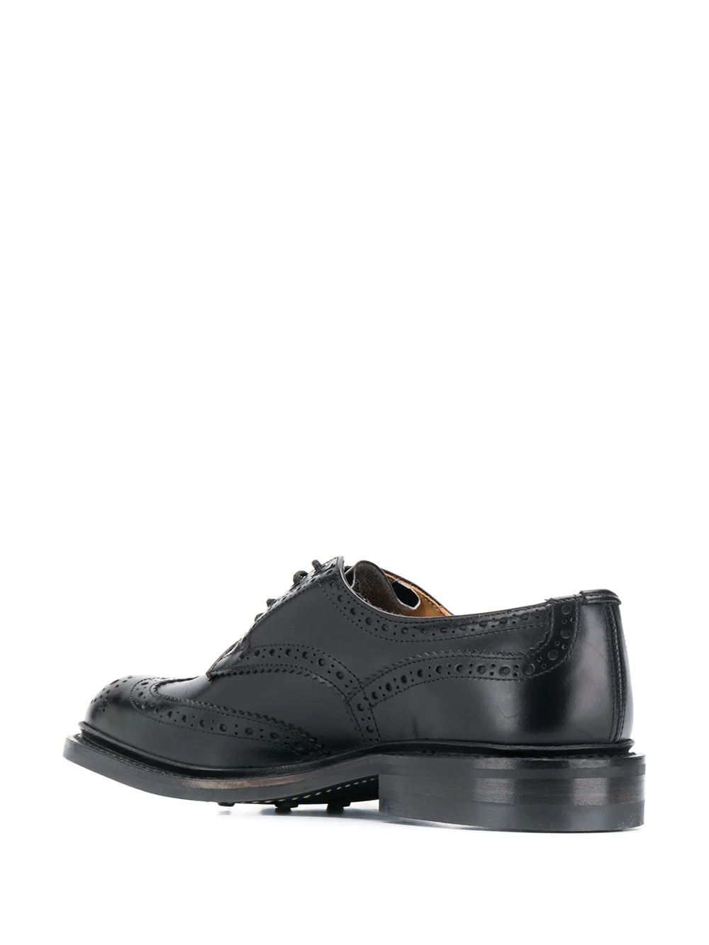 Bourton brogues - 3