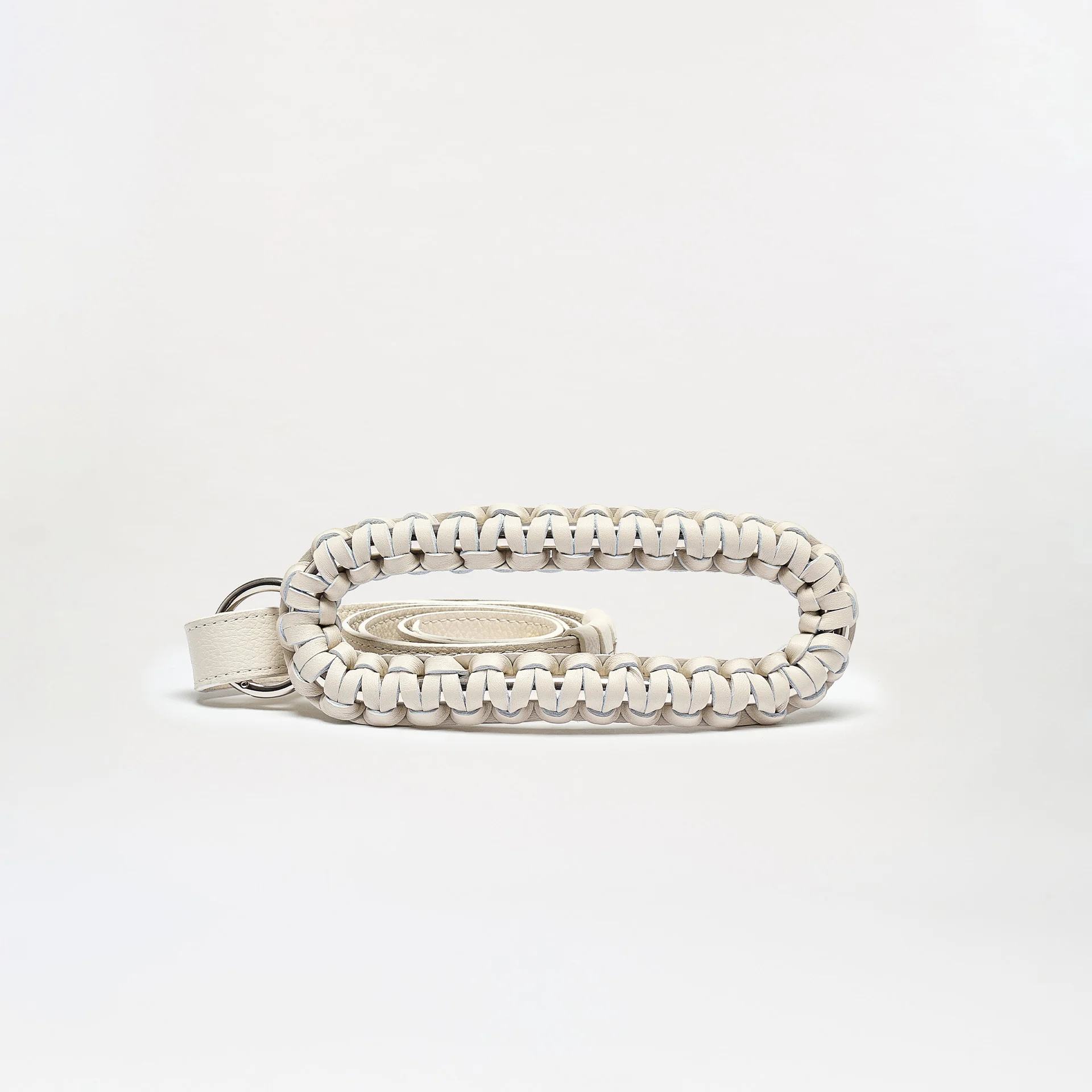 Cloris Belt - 1