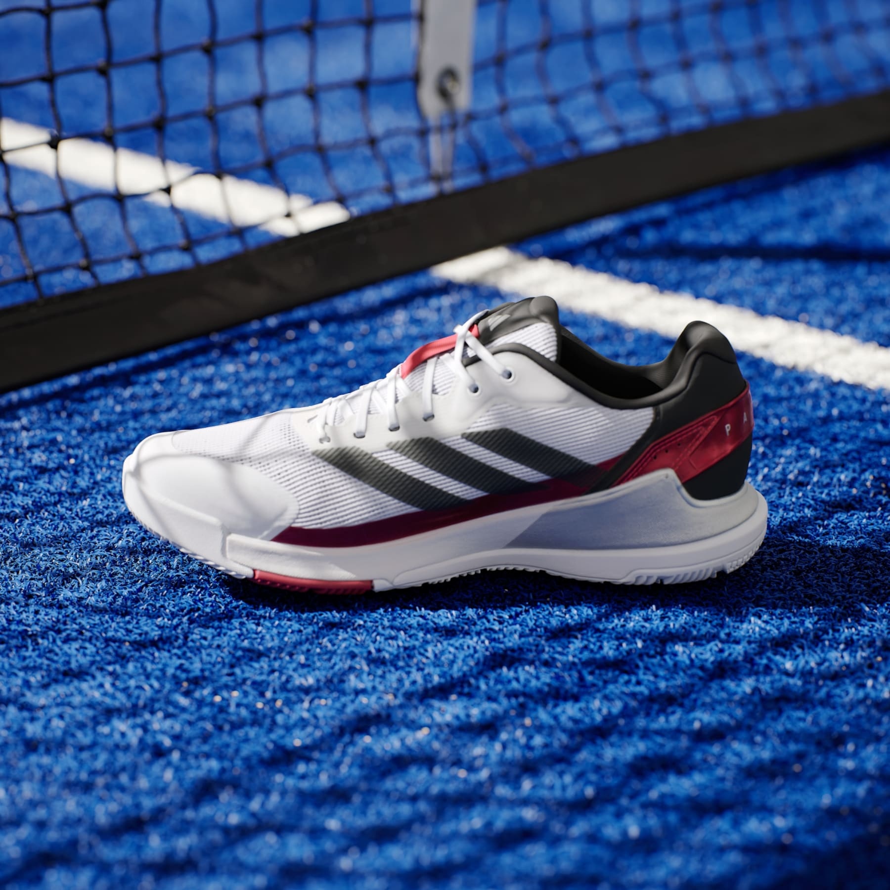 Crazyquick Padel Shoes - 6