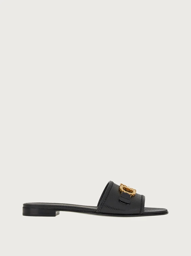 GANCINI SLIDE - 1