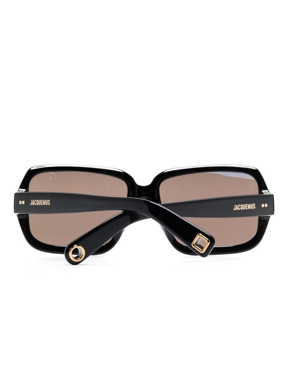Cabana sunglasses - 3