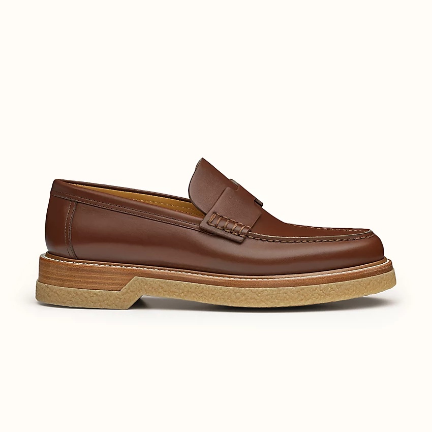 Dale loafer - 2