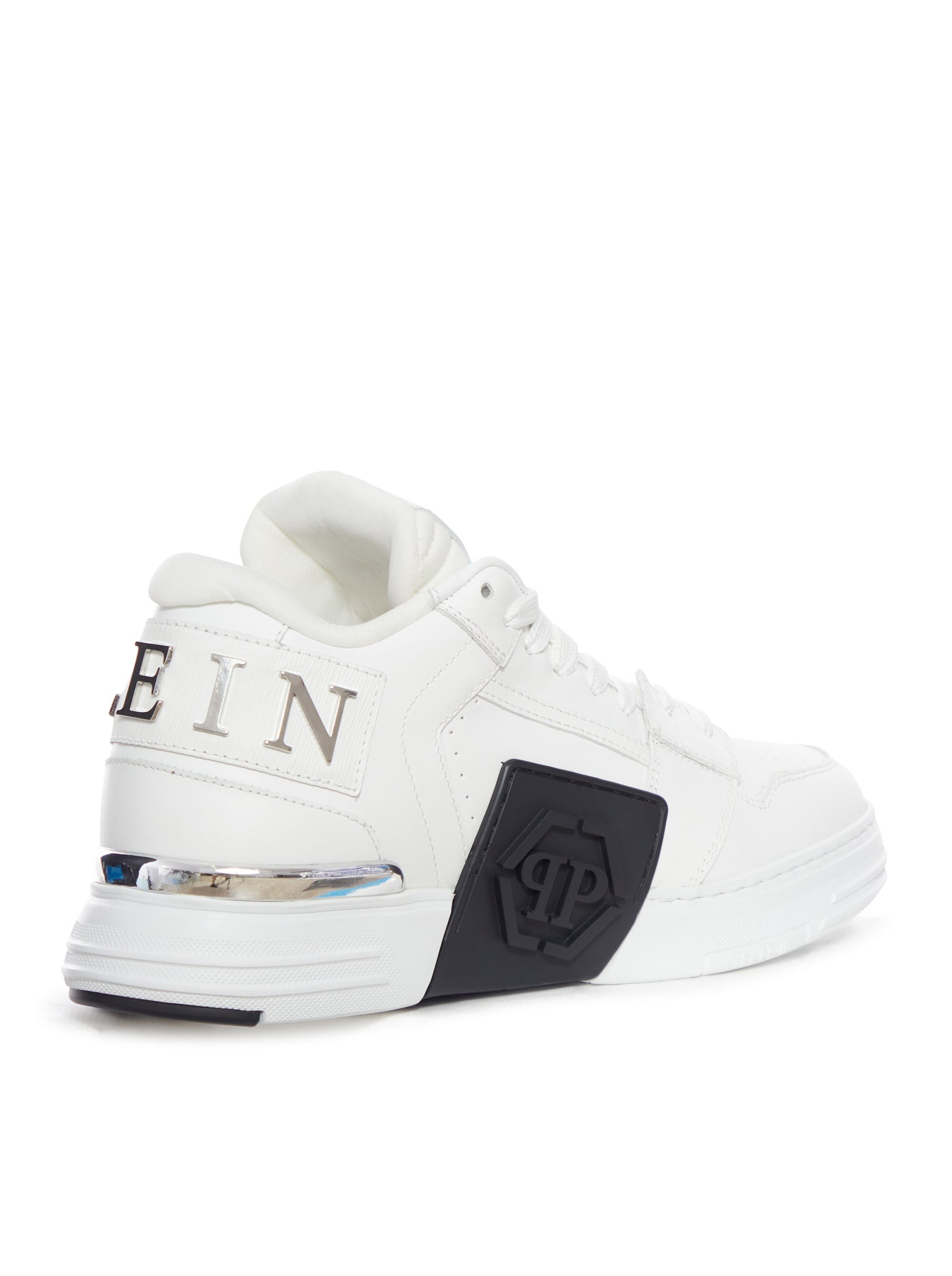 LOW TOP SNEAKERS PHANTOM KICKS - 3