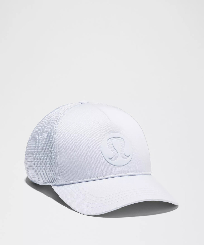 Trucker Hat *Logo 1