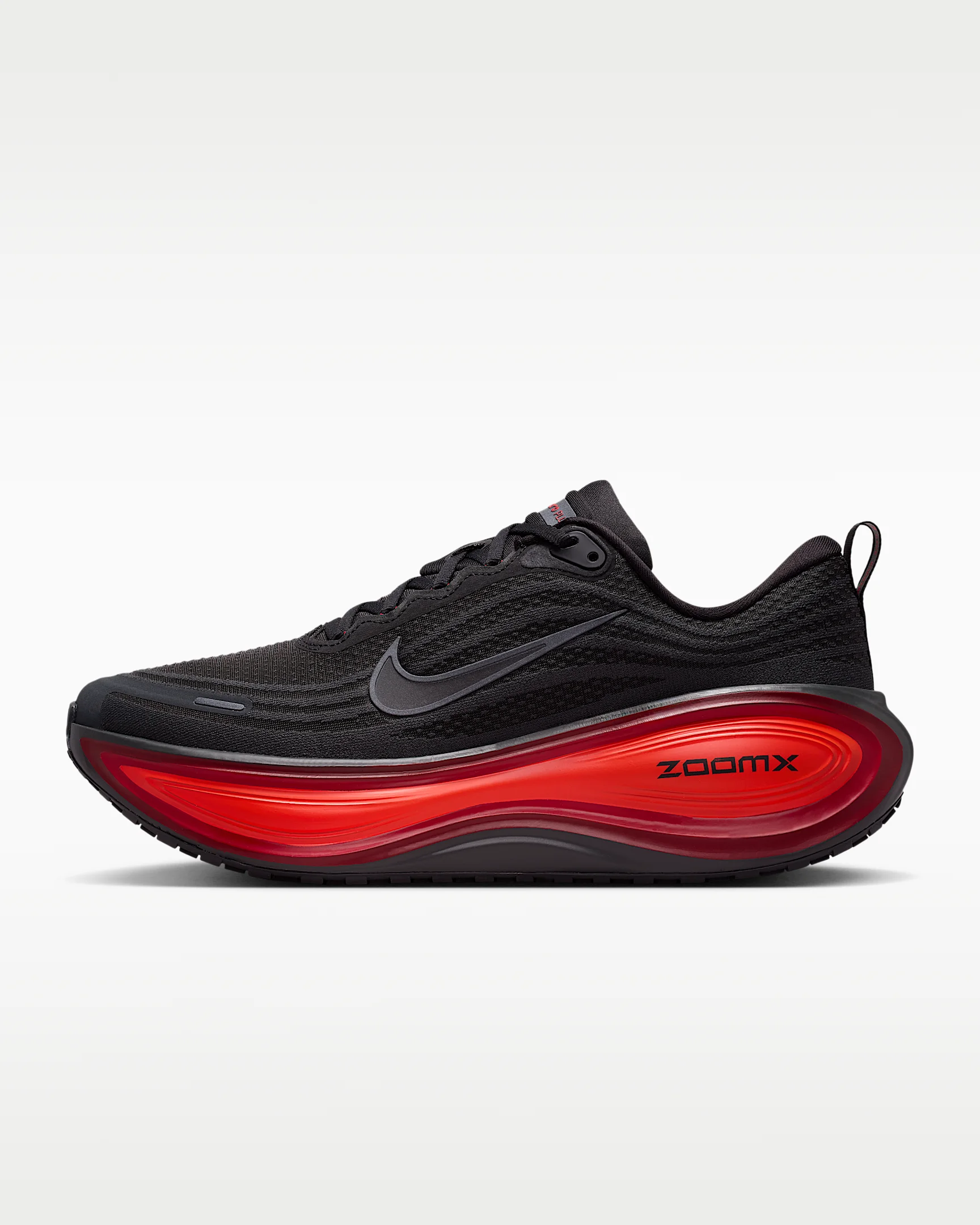 Nike Vomero Plus Men's Road Running Shoes - 1