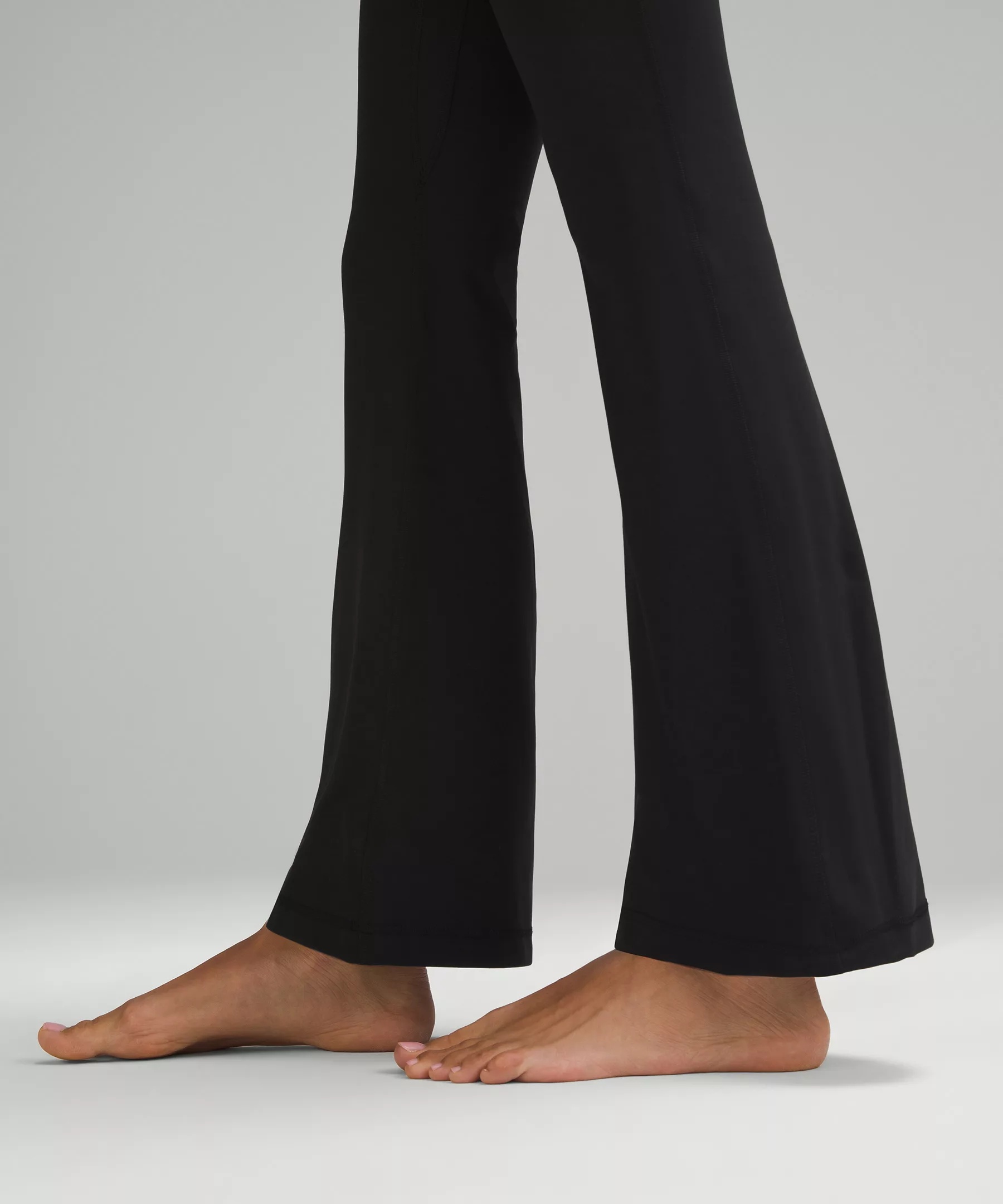 lululemon Align™ Low-Rise Flared Pant 32.5" - 5