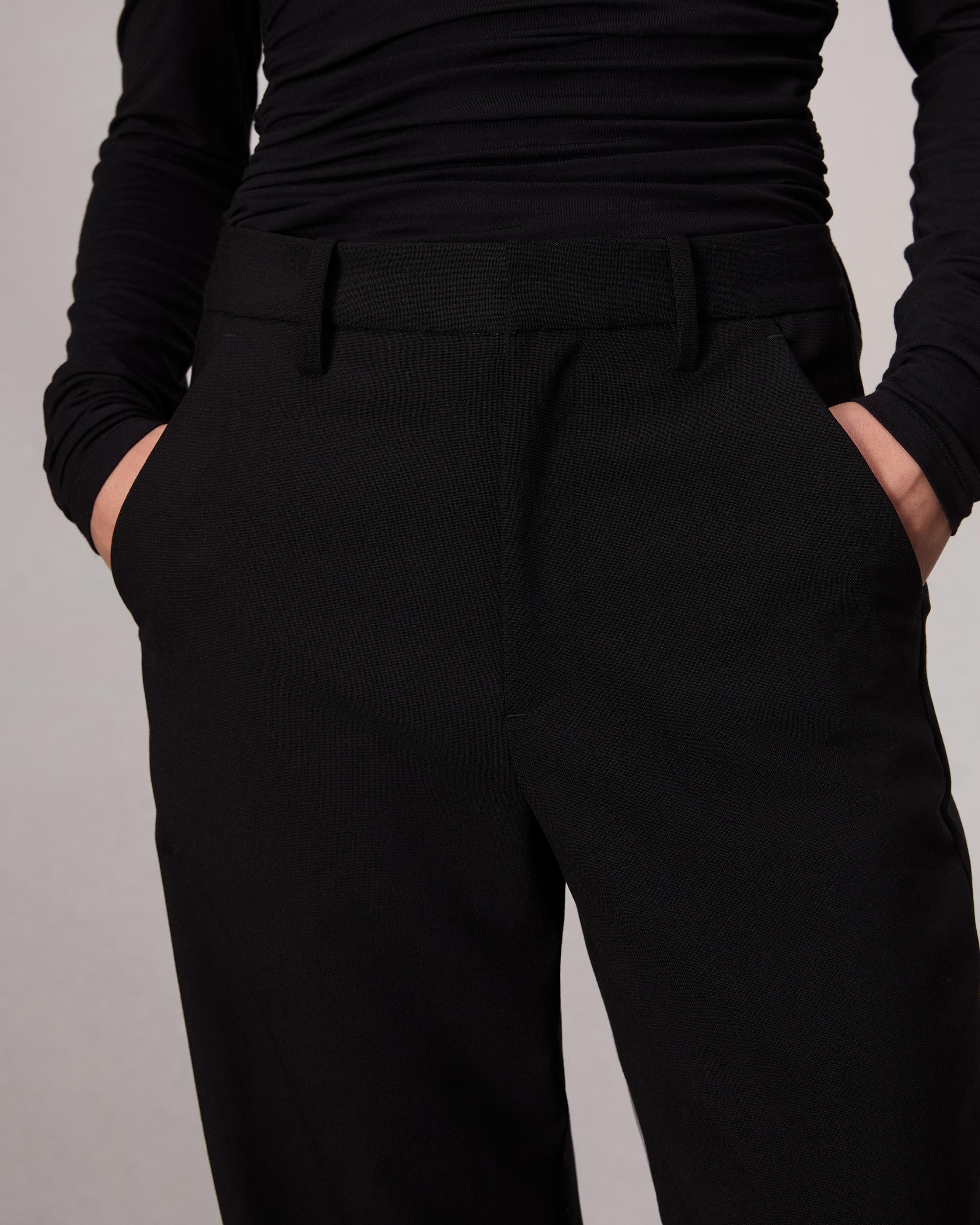 Andi Full-Length Pant - 6