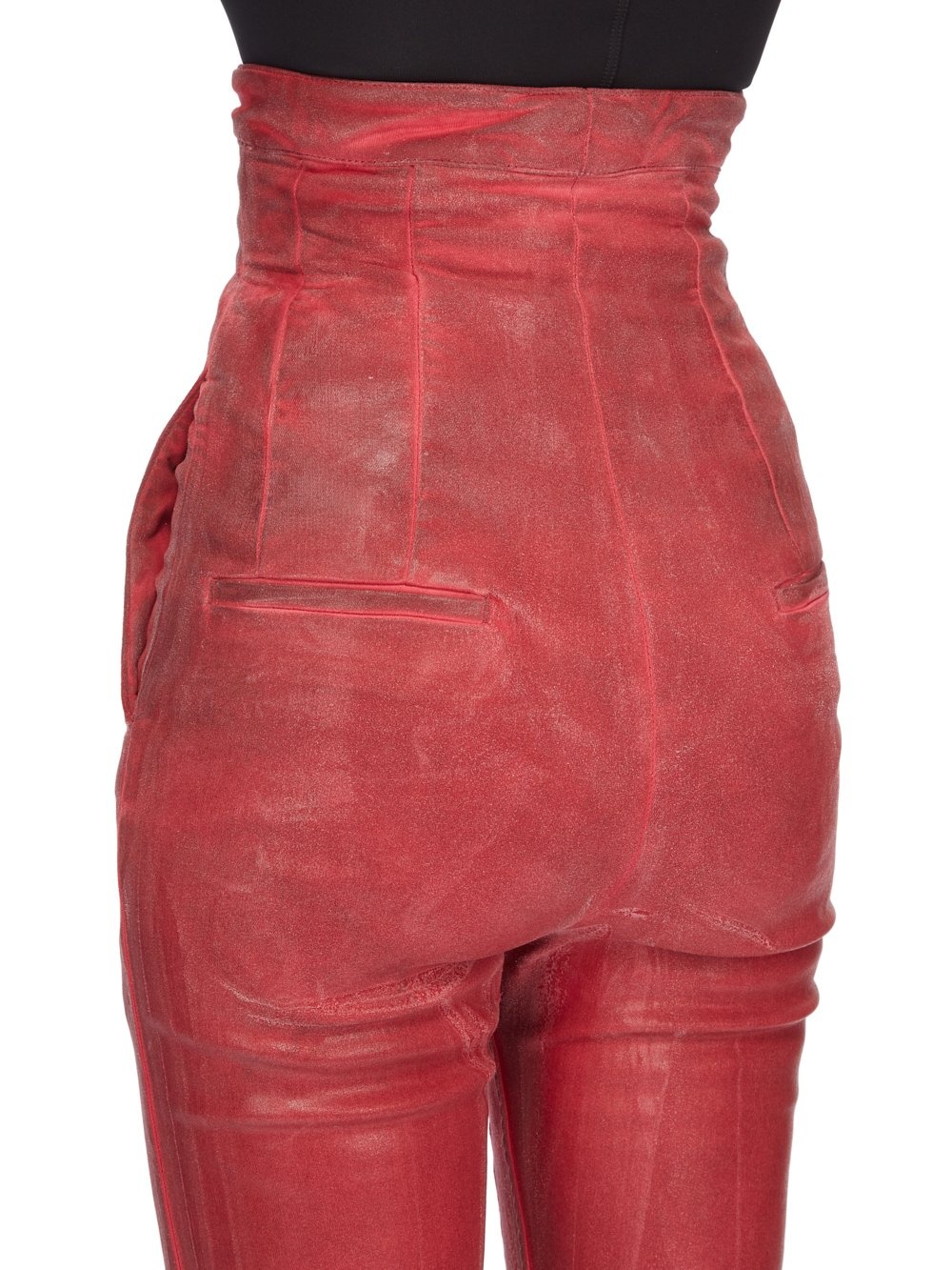 PANTS - 5