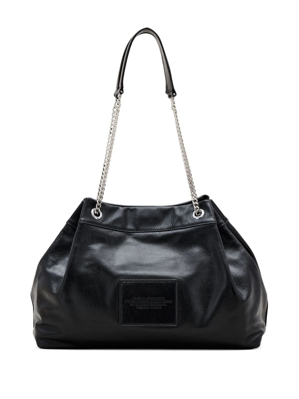 The Large Chain Sack bag - 4