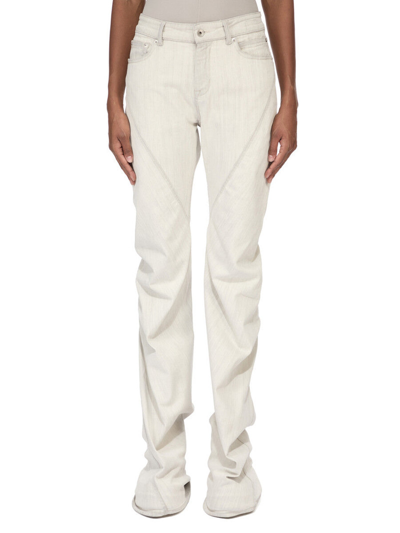 BIAS BOOTCUT 1