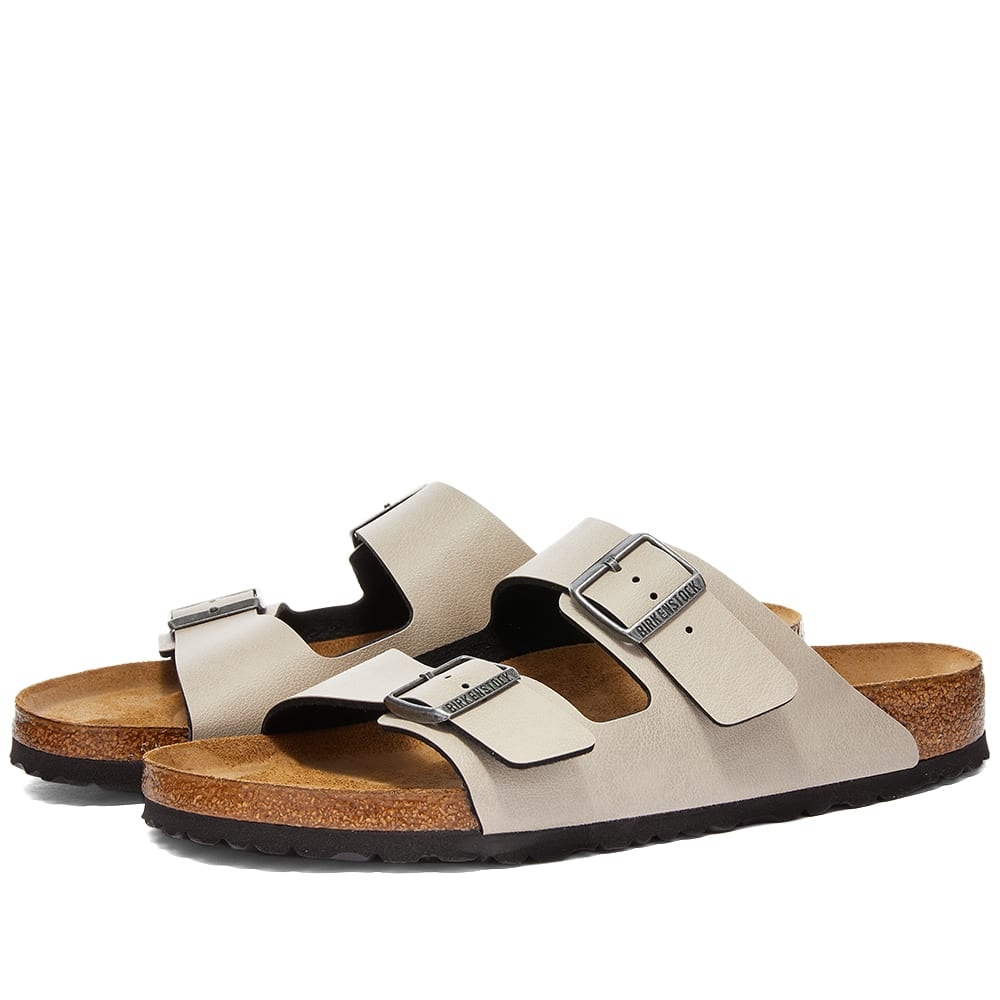 Birkenstock Arizona - 6