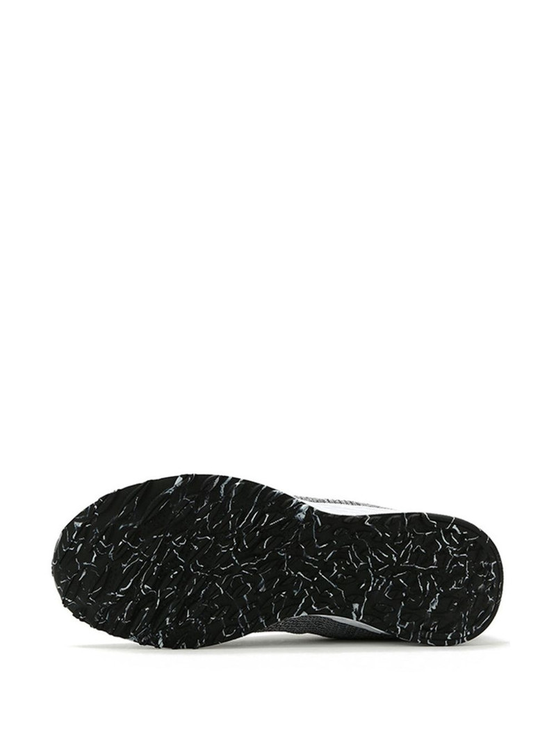 Fresh Foam Arishi "Gray/White" sneakers 3