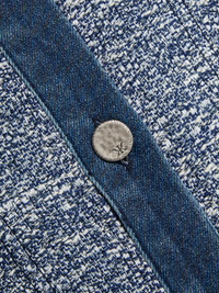 View image 7