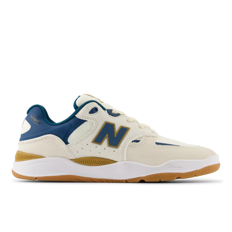 NB Numeric Tiago Lemos 1010 - 1