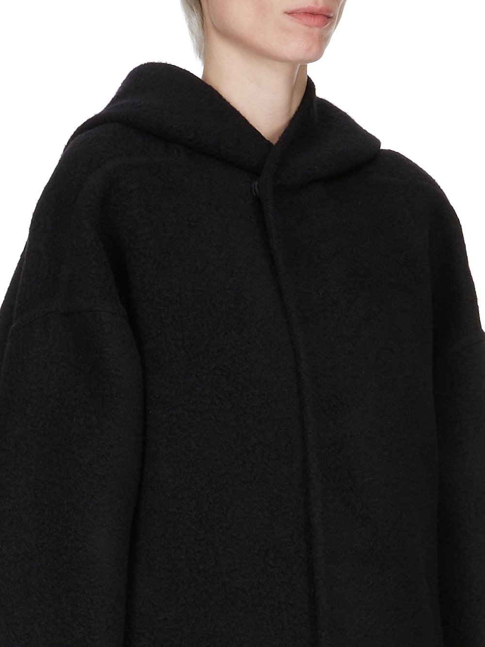 COAT - 4