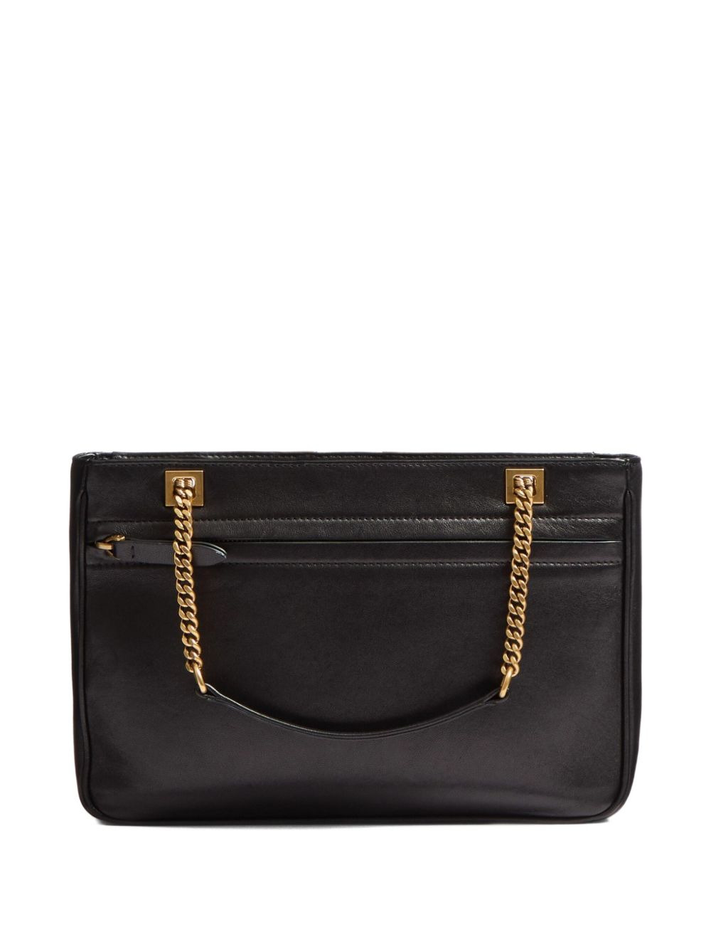 Vlogo tote bag - 4
