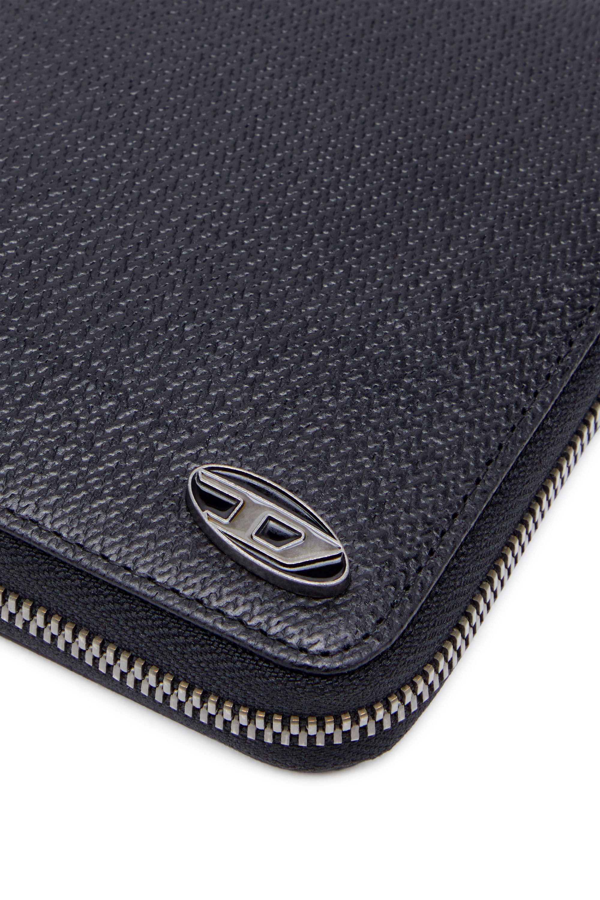 BI-FOLD COIN ZIP M - 4