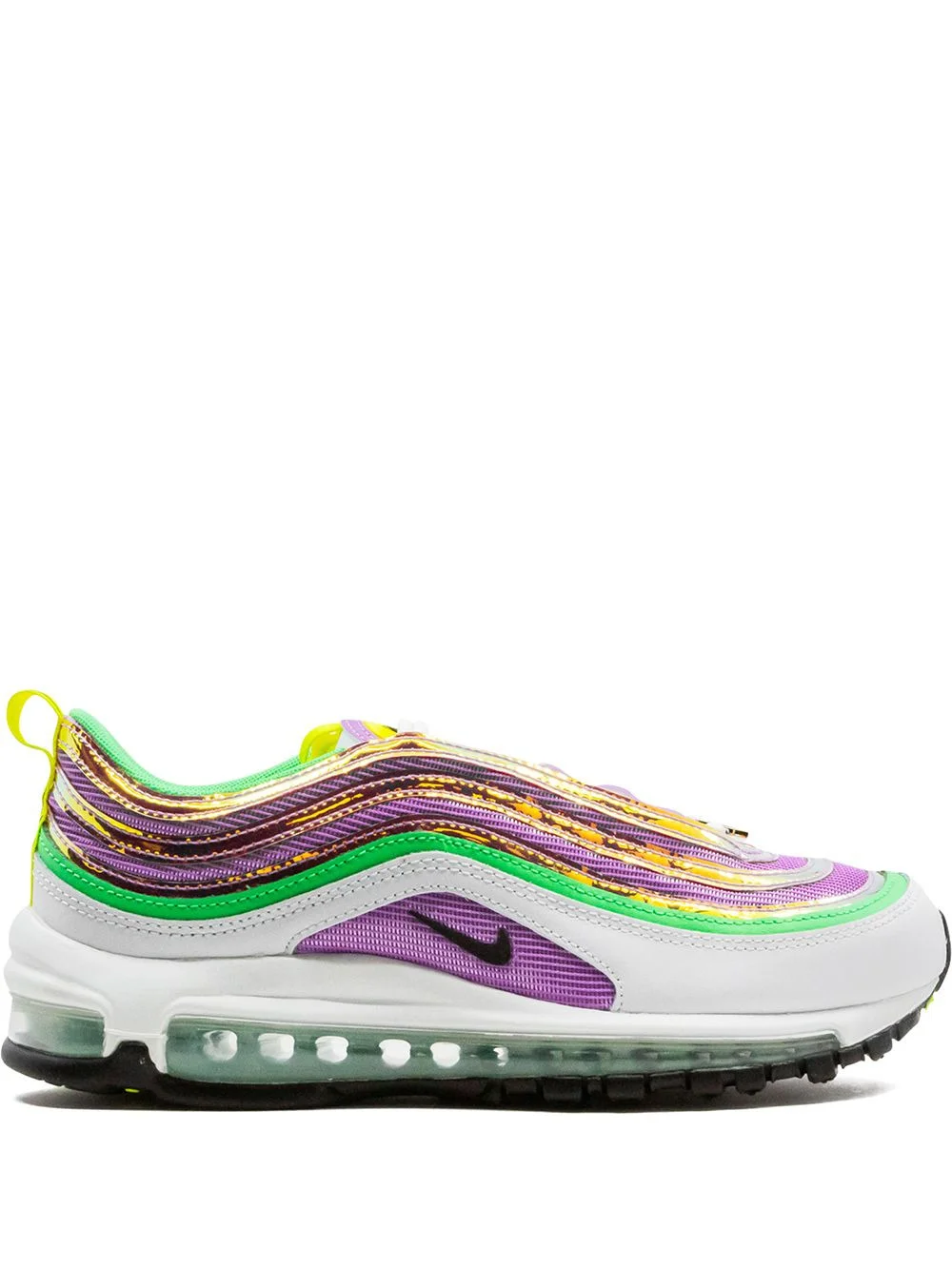 Air Max 97 sneakers - 1