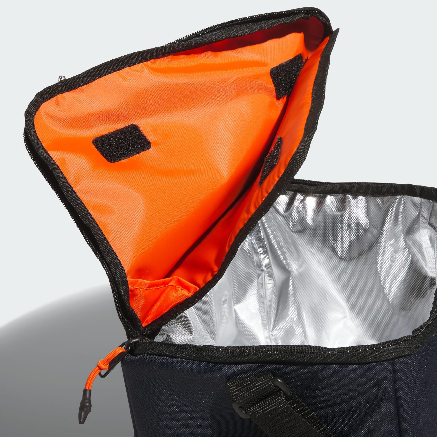 Golf Cooler Bag - 3