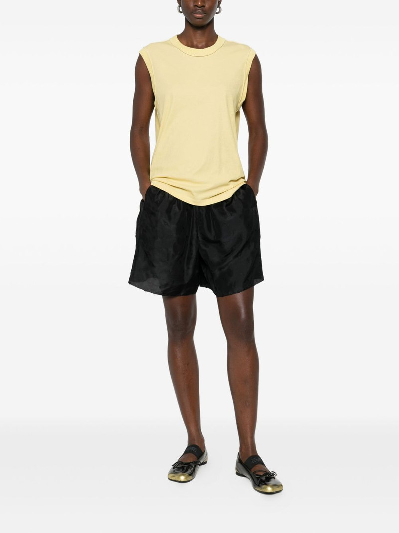 6397 Inside-out tank top outlook