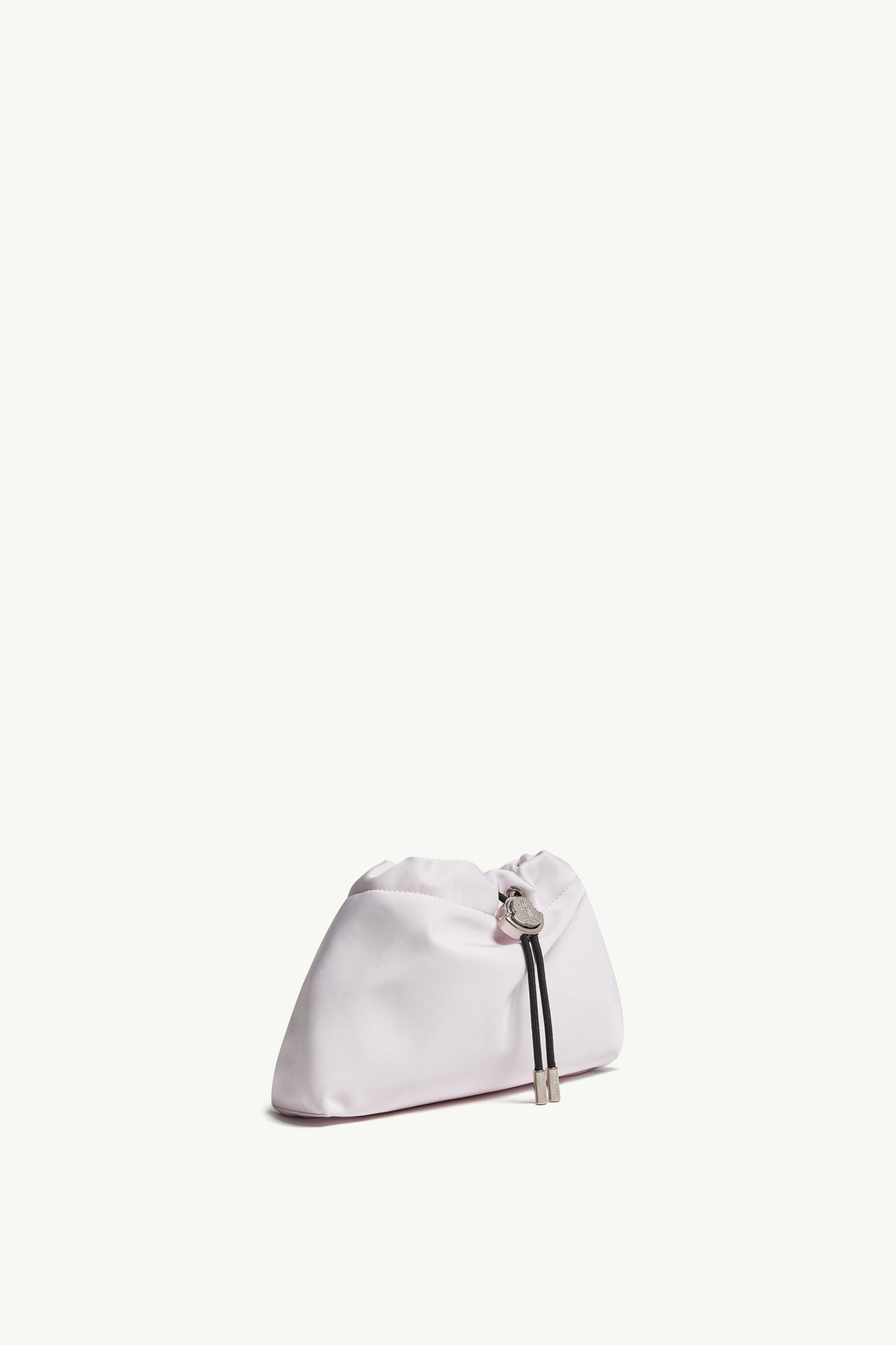 Trick Water-Repellent Pouch - 3