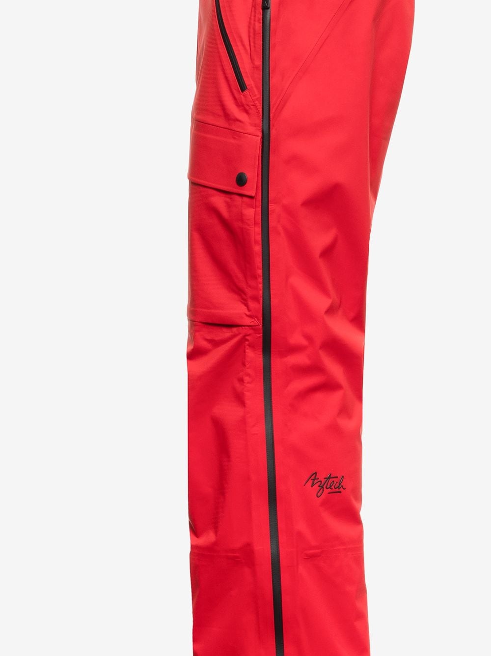 Hayden shell trousers - 5
