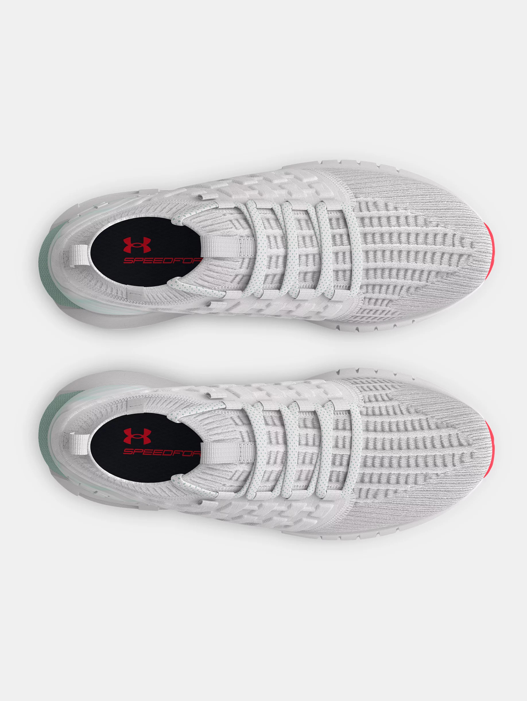 Men's UA Phantom 1 Shoes - 3