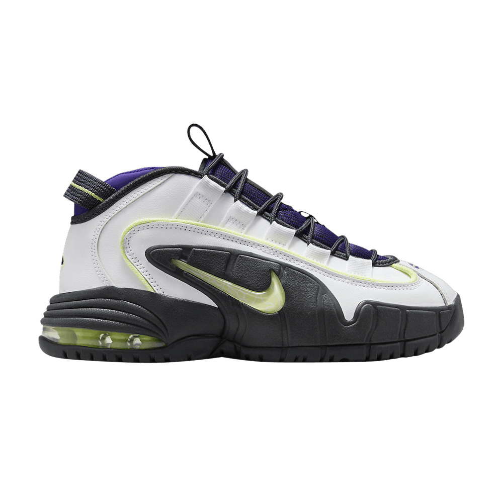 Air Max Penny 1 'Penny Story' - 1
