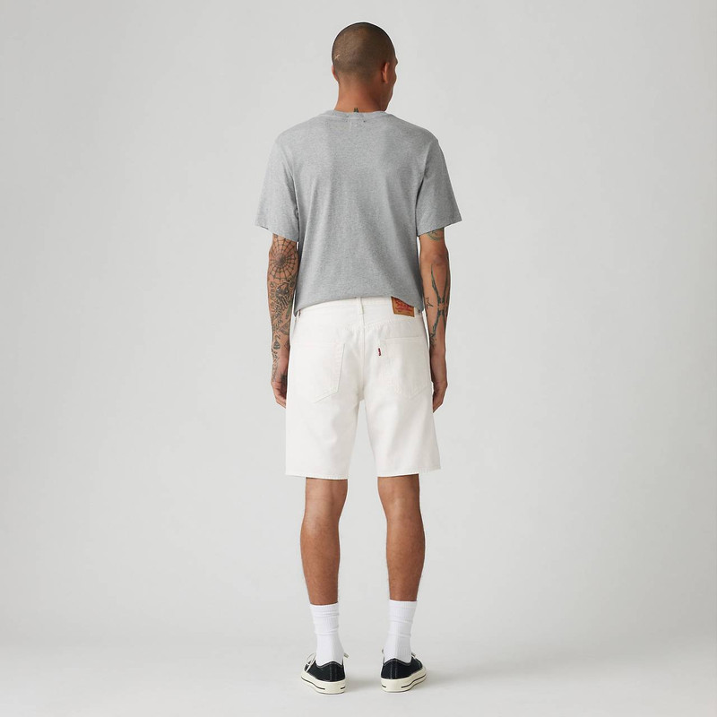 501® ORIGINAL LIGHTWEIGHT MEN'S SHORTS 4