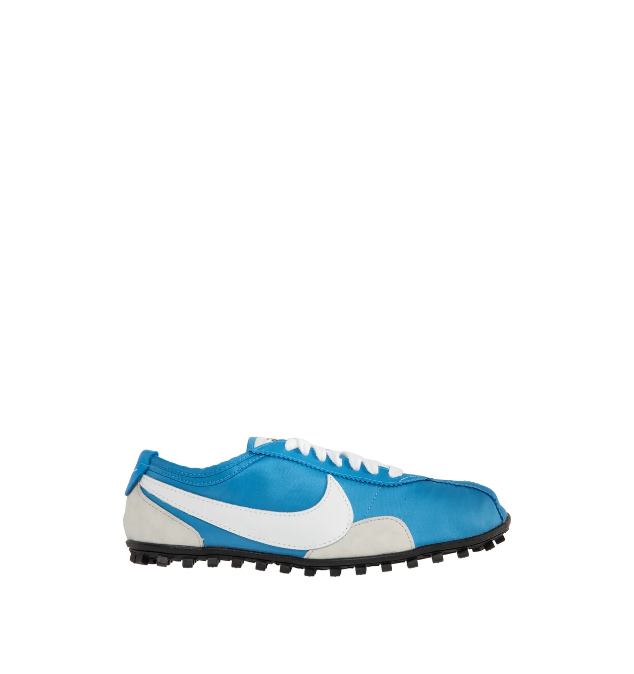 Moon Shoe OG SP - 1