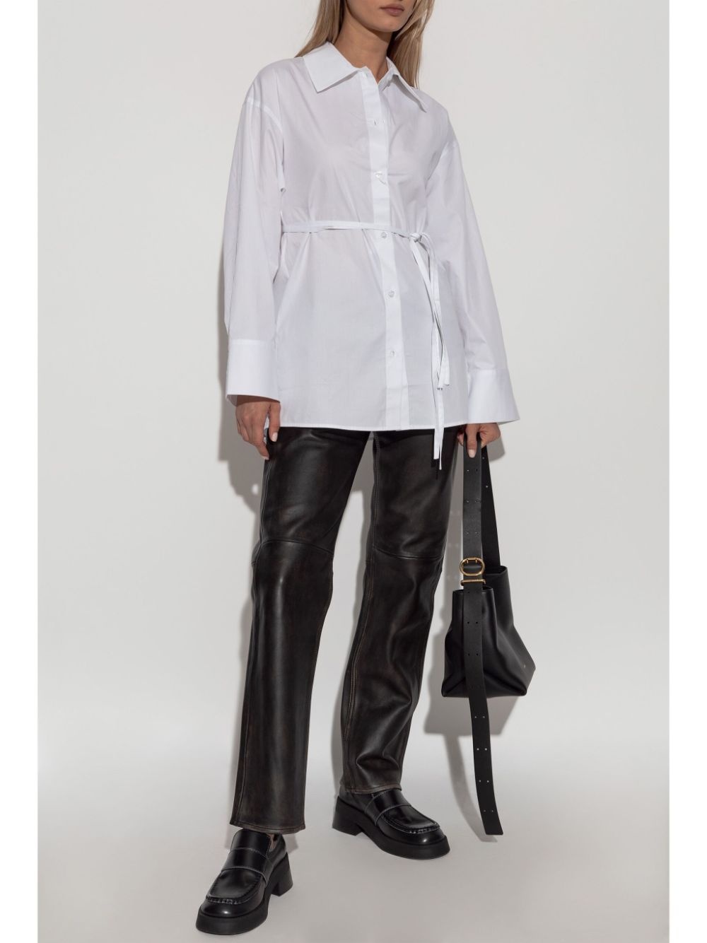 Sacata shirt - 2