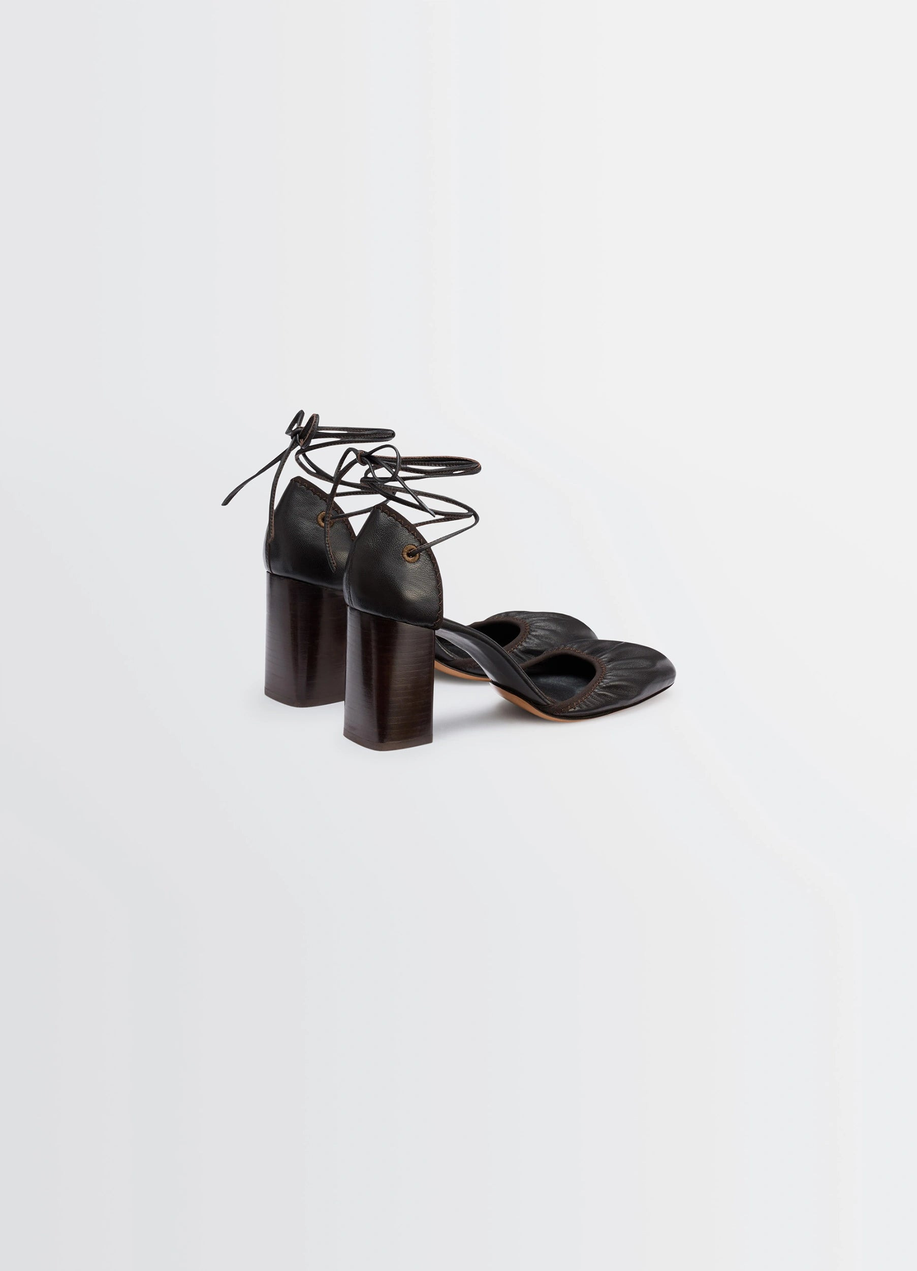 MICRO BALLERINA 85 - 4