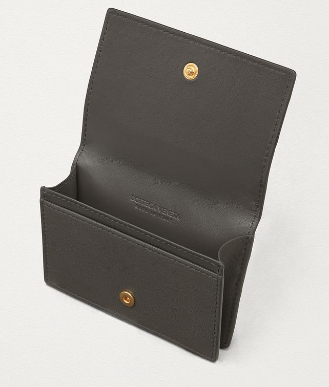 CARD CASE - 4