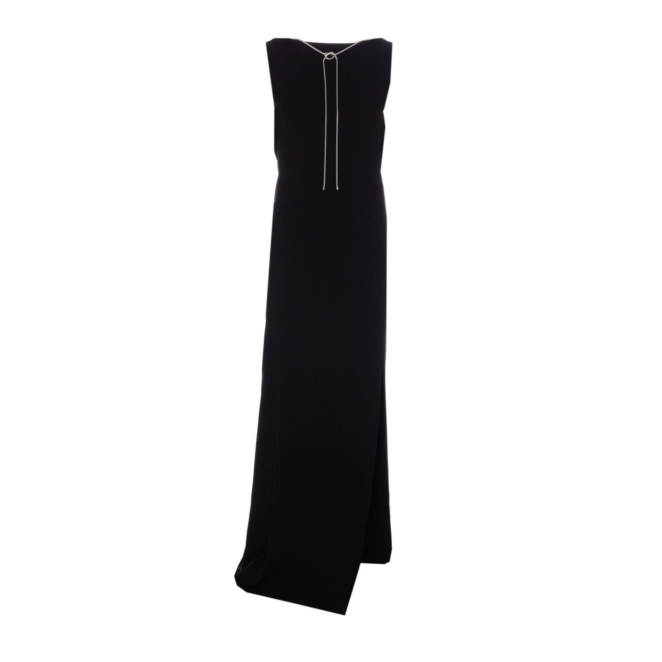 Max Mara Women Creso Long Cady Dress - 2