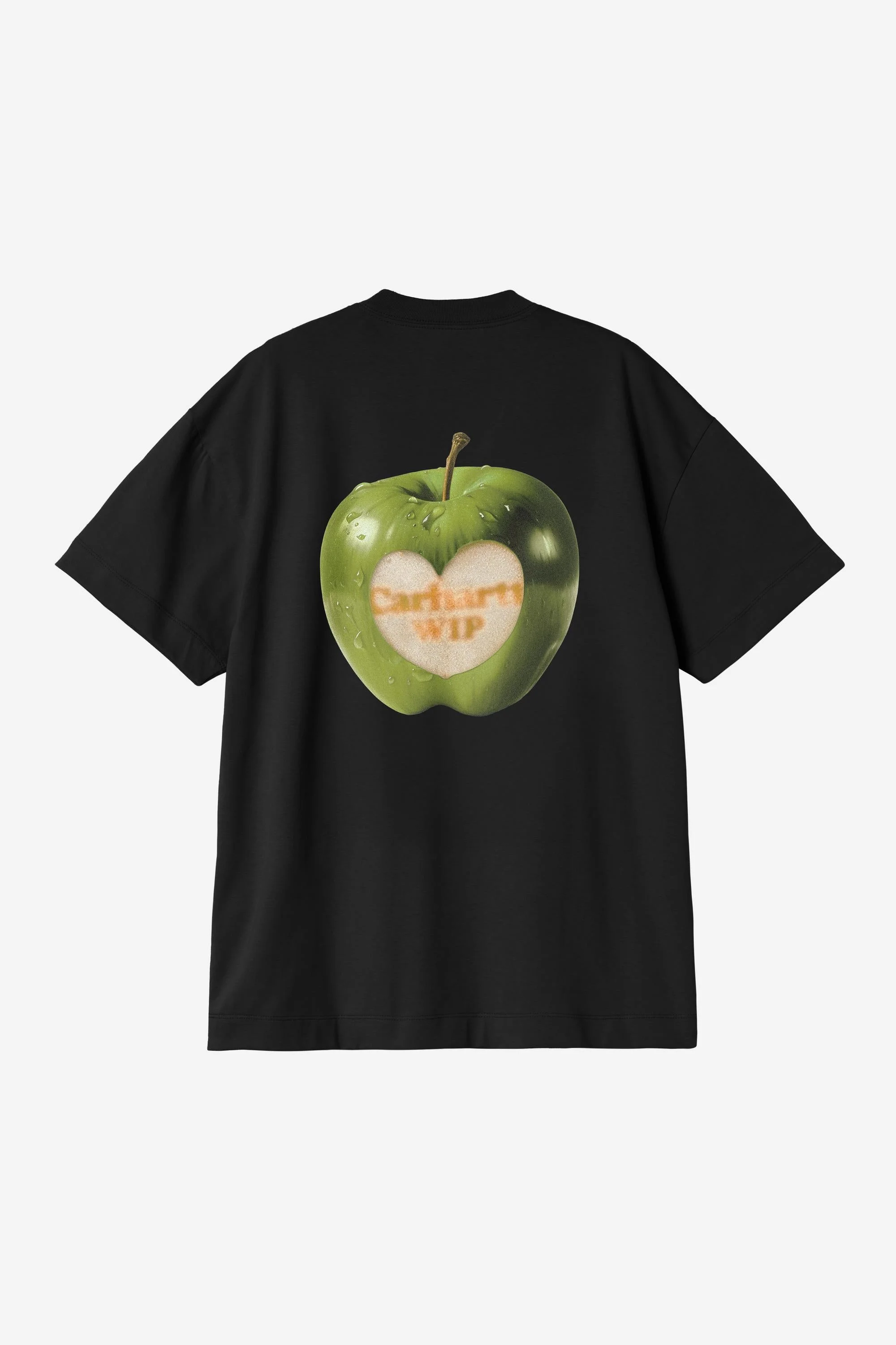 Women’s Spoiled T-Shirt - 1