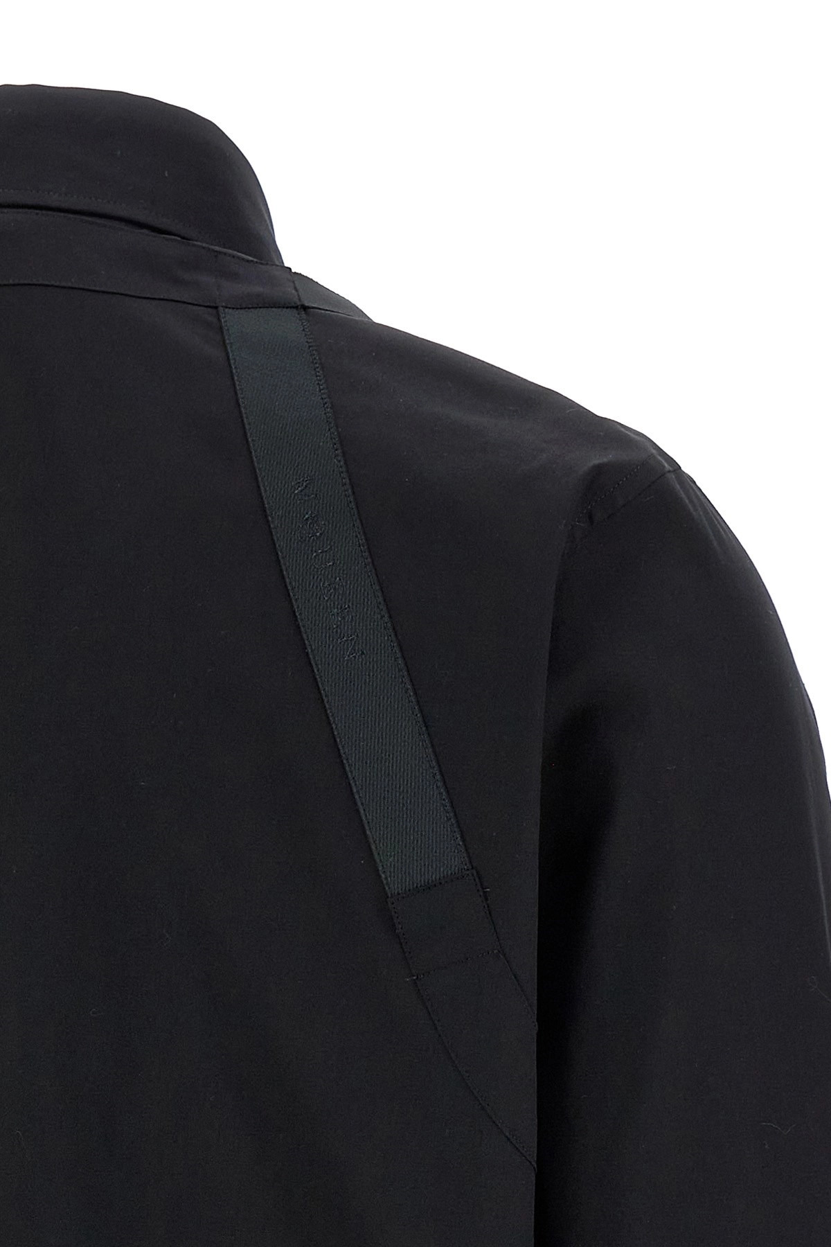'Harness' shirt - 5