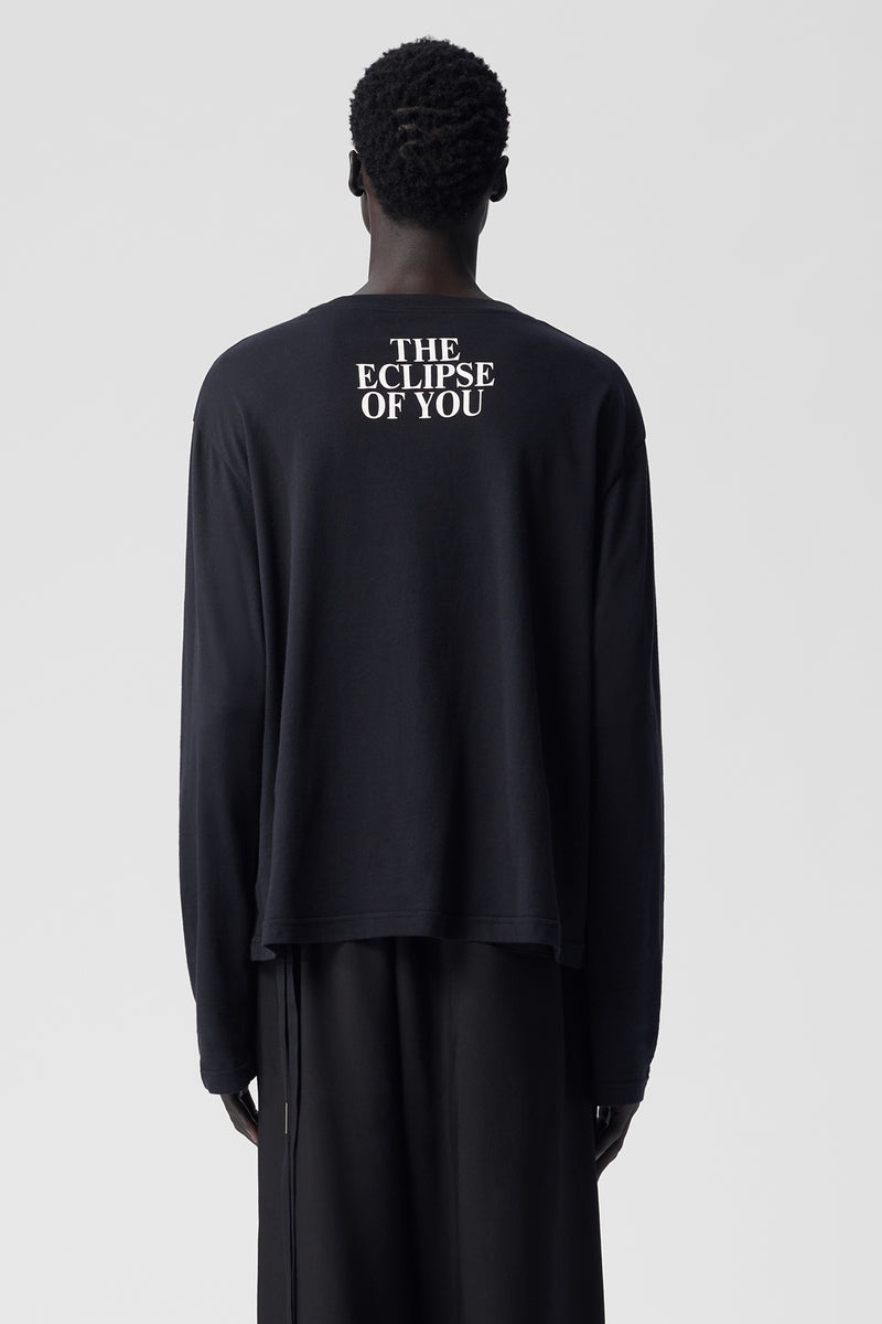 Joachim Long Sleeve T-Shirt - 3