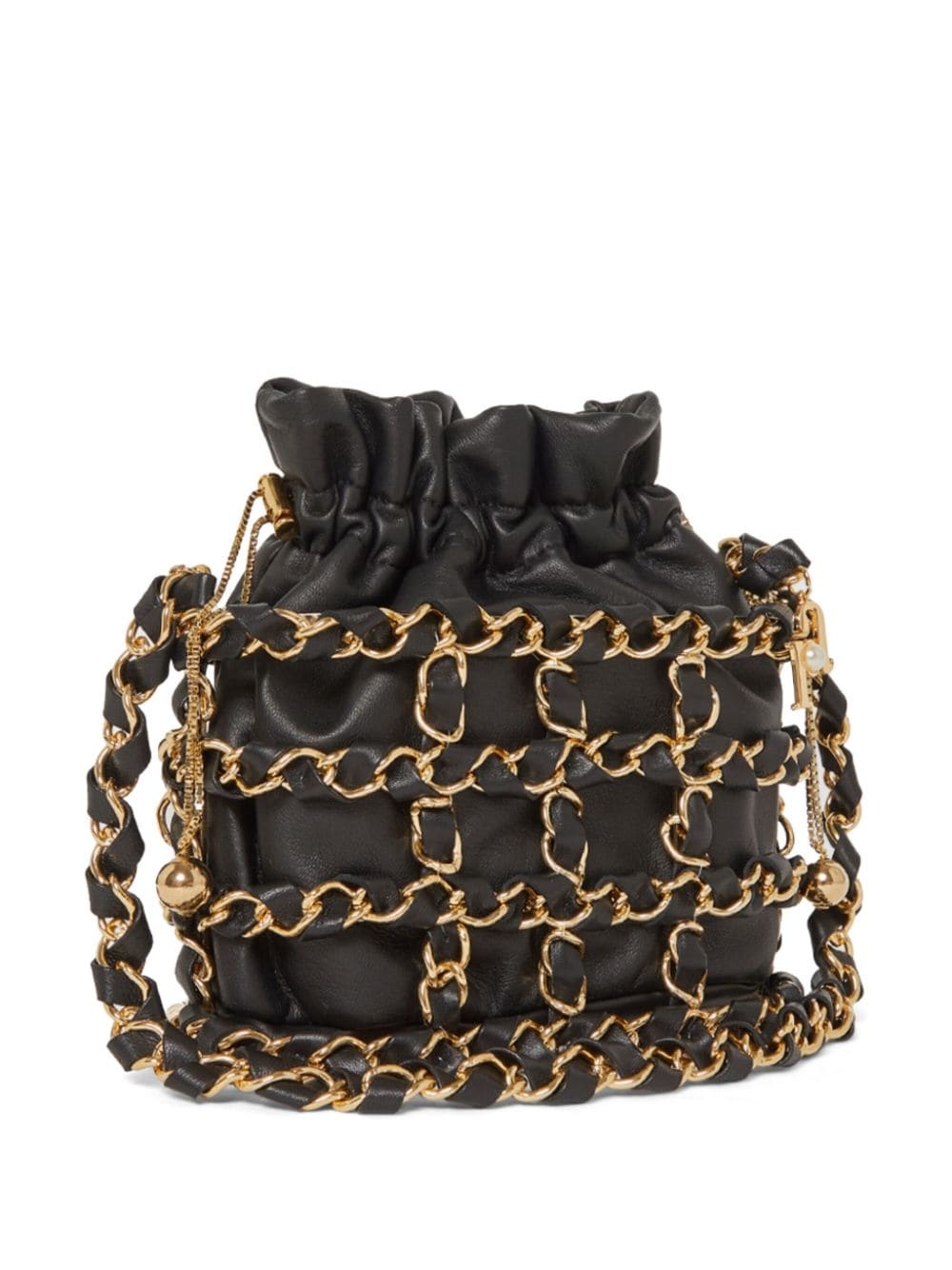 Holli Sequoia shoulder bag - 2