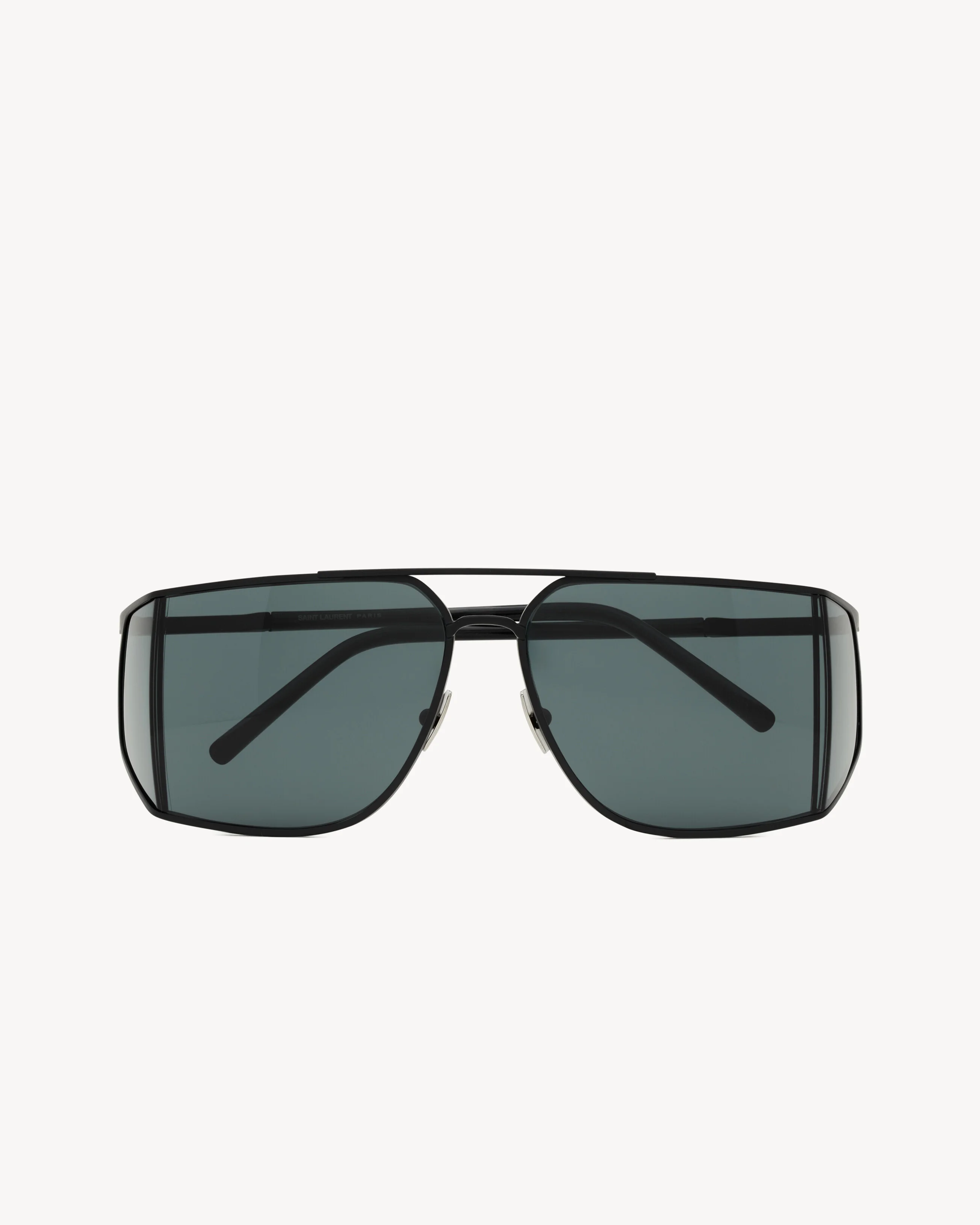 SL 750 - 1