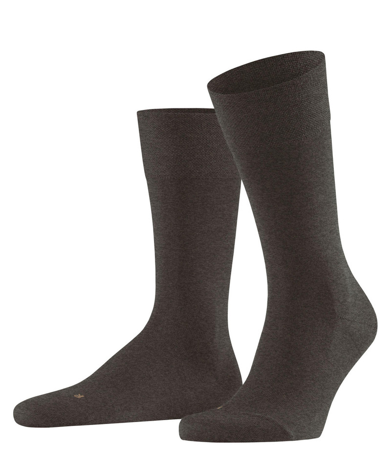 Sensitive Berlin Men Socks 1