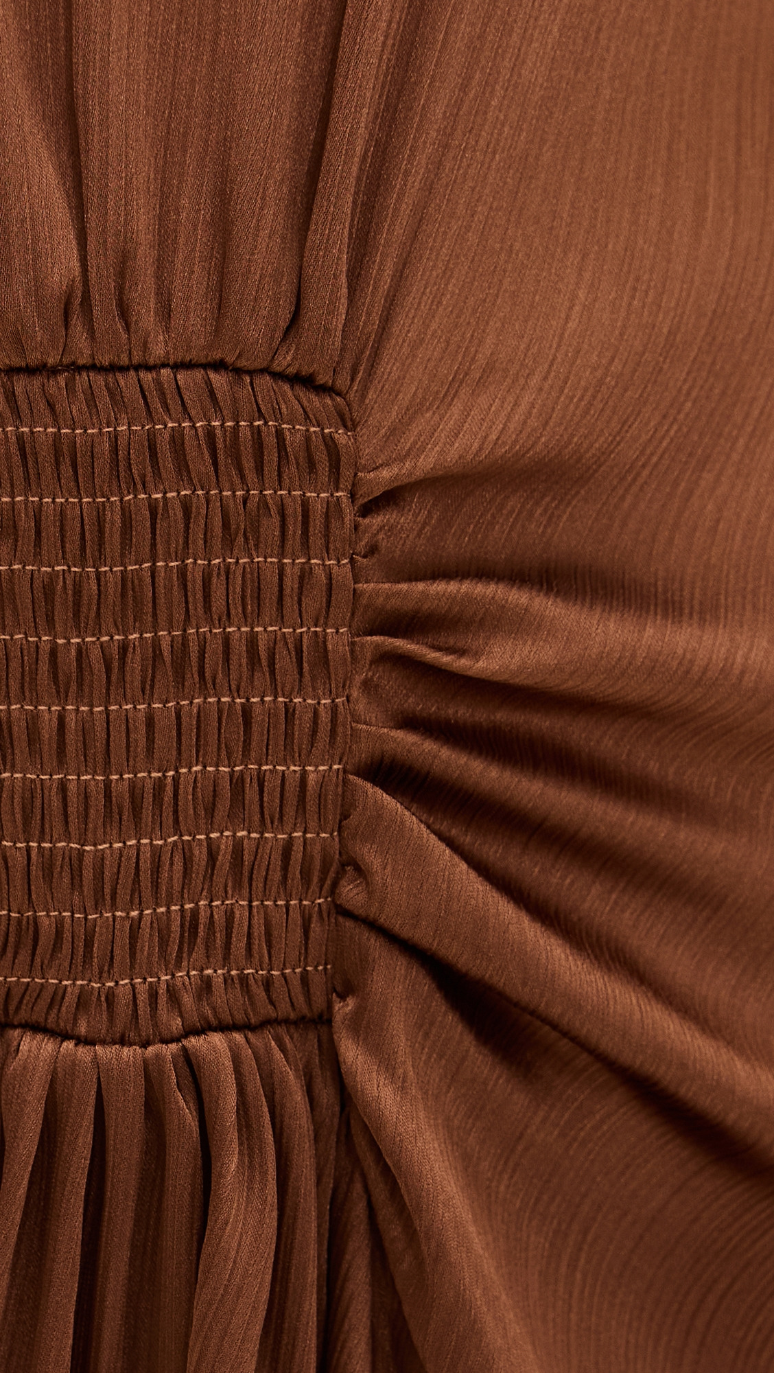 Clemens Dress - 5