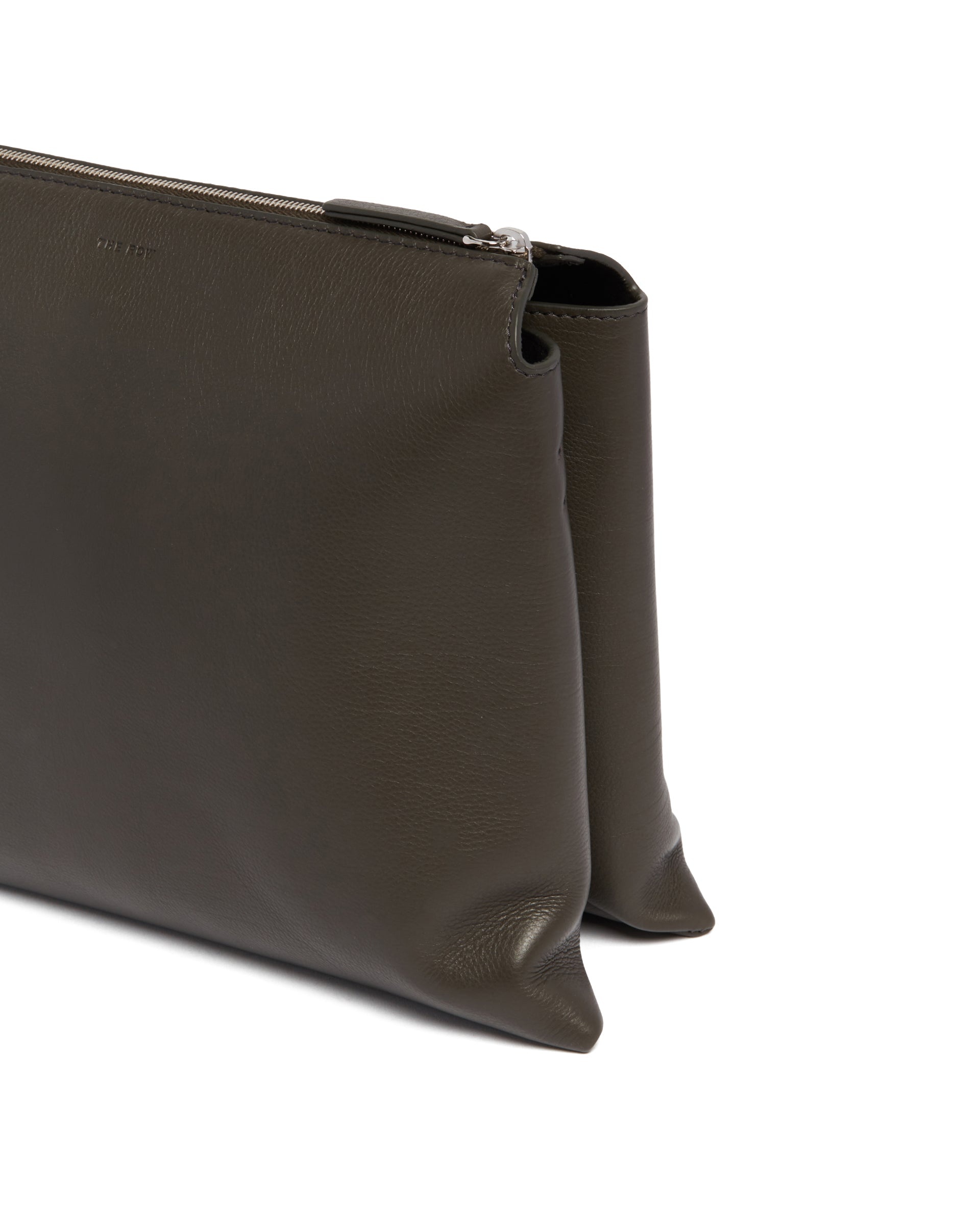 Nu Twin Gray Bag - 5