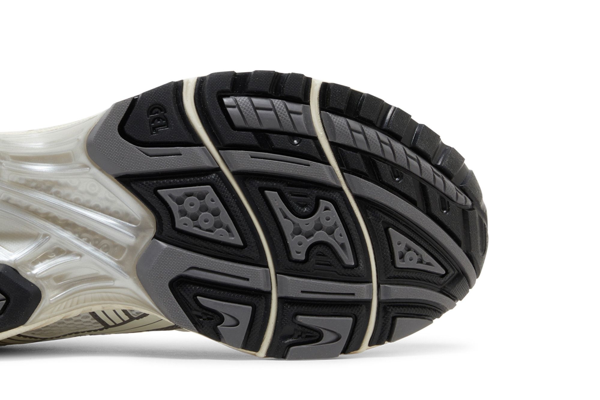 Gel Kayano 14 'Olympic Medals' - 5