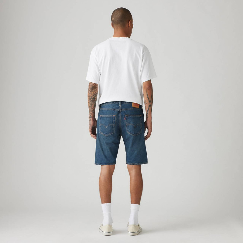 501® ORIGINAL LIGHTWEIGHT SHORTS 5