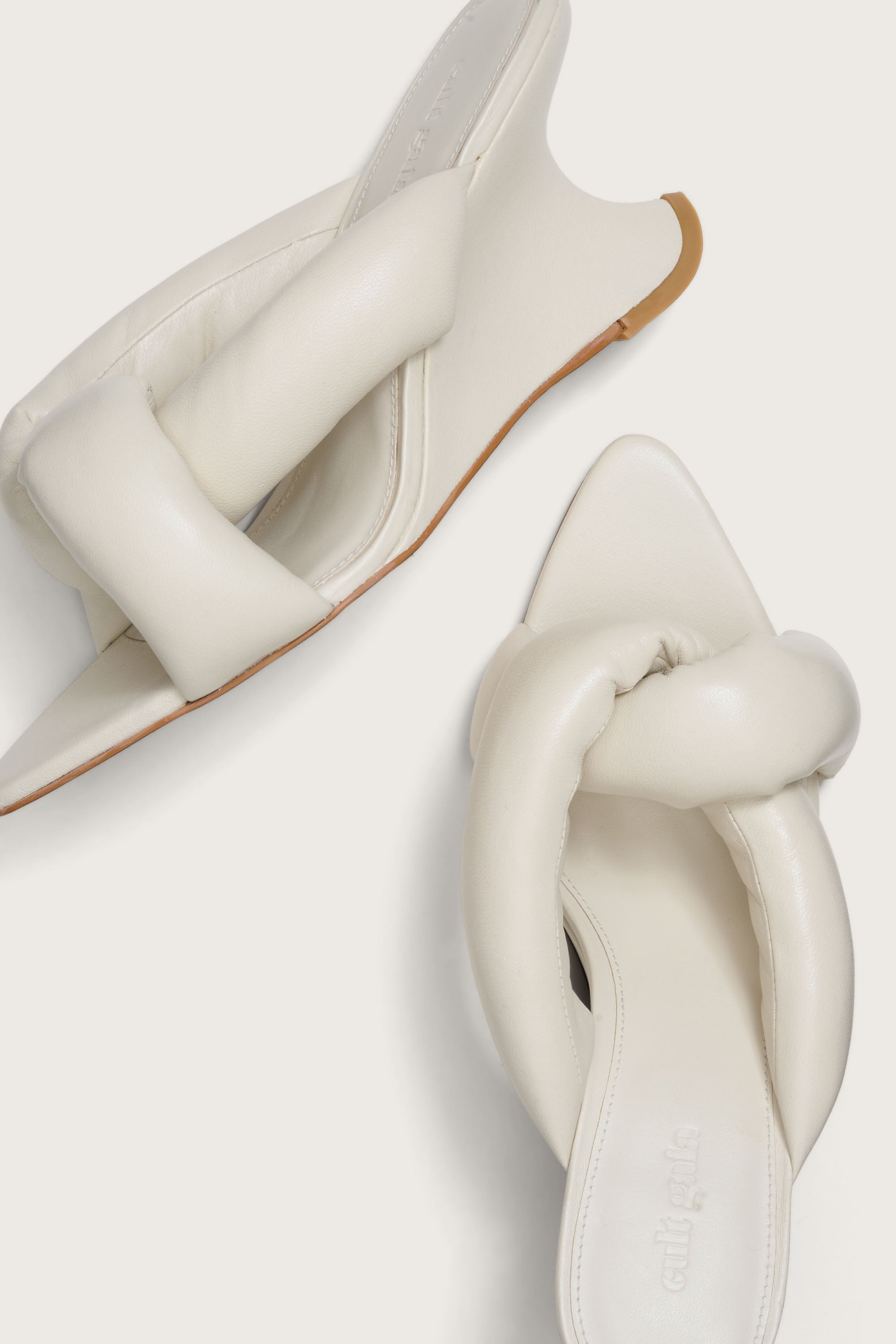 IRENE SANDAL - 4