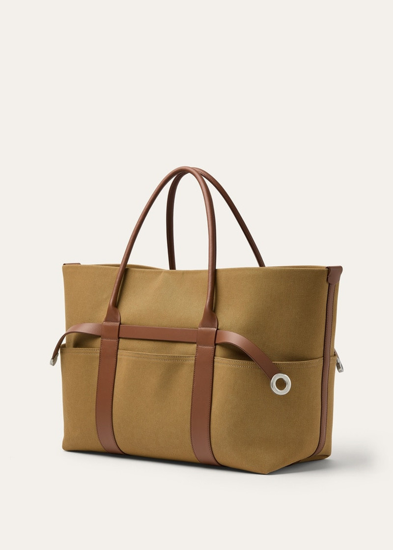 Ghiera Shopper Large 5